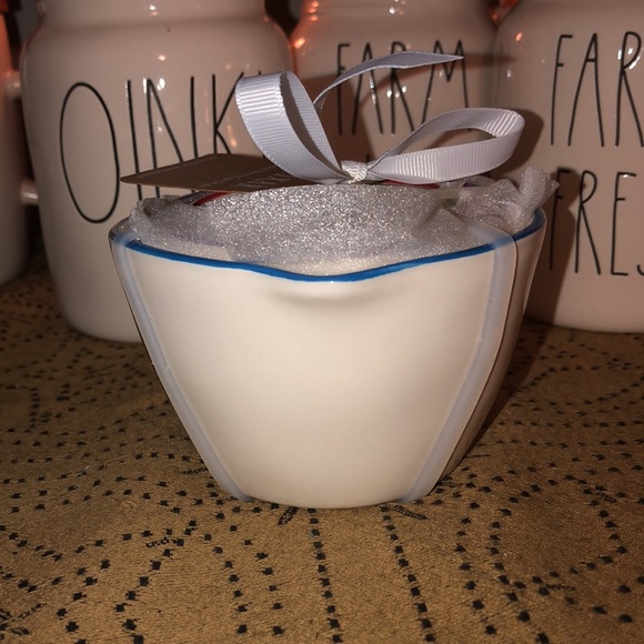 Rae Dunn Toy Story Measuring Cup Set of 4 - Picture 7 of 11